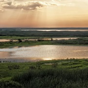 Brigantine