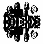 The Datsuns