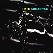Speed of Light - Orchestral Manoeuvres in the Dark