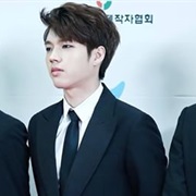 Nam Woo Hyun