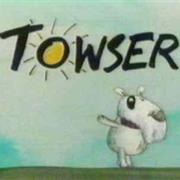 Towser