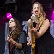 Haim