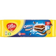 Freia Smakfull Oreo