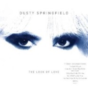 Dusty Springfield the Look of Love