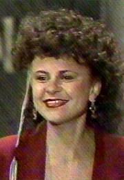 The Tracy Ullman Show