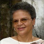 Michèle Pierre-Louis, Haiti