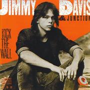 Jimmy Davis &amp; Junction - Kick the Wall