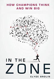 In the Zone (Clyde Brolin)