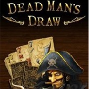 Dead Man&#39;s Draw