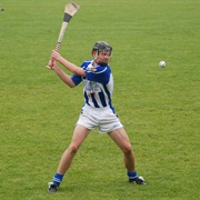 Hurling