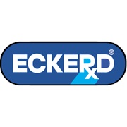 Eckerd