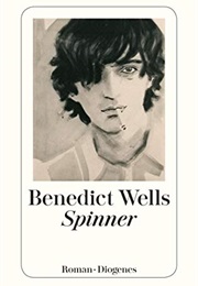 Spinner (Benedict Wells)