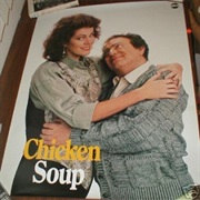 Chicken Soup