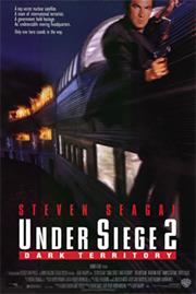 Under Siege 2