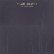 Clair Obscur