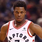 Kyle Lowry