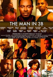 The Man in 3B (2015)