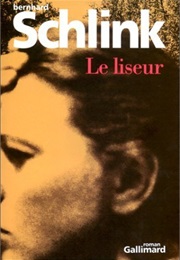 Le Liseur (Bernhard Schlink)