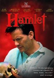 Hamlet