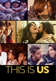 This Is Us (2017)