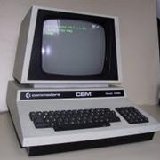 Commodore 4032
