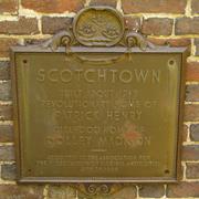 Scotchtown