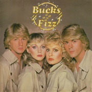 Bucks Fizz