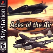 Aces of the Air