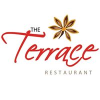 Terrace Restaurant