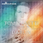 Darlin Tom Zanetti