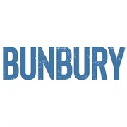 Bunbury