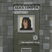 The Life and Crimes of Alice Cooper (4-CD Box Set)