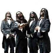 Fleshgod Apocalypse