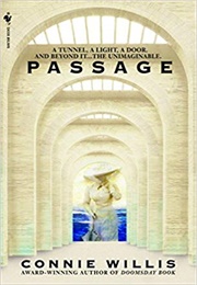 Passages (Willis)