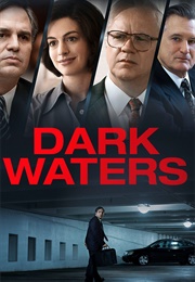 Dark Waters (2019)