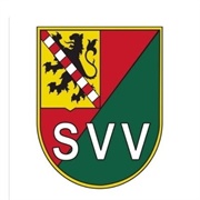 SVV