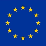 European Union