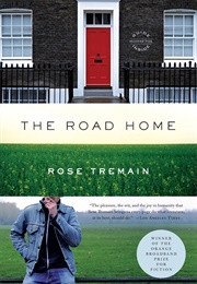 The Road Home (Rose Tremain)