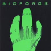 Bioforge