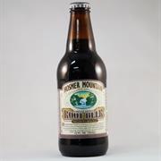 Hosmer Mountain Sarsaparilla