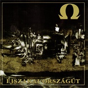 Omega - Éjszakai Országút