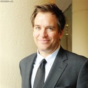 Anthony Dinozzo