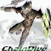 chaindive ps2 gameplay