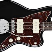 Fender Jazzmaster