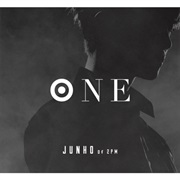 Junho - Fire