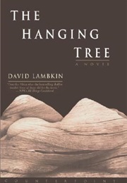 The Hanging Tree (David Lambkin)