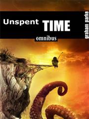 Unspent Time