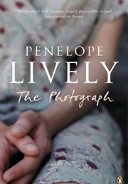 The Photograph (Penelope Lively)