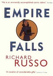 Empire Falls (Russo)