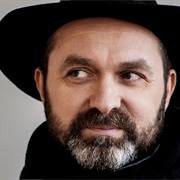 Lukas Moodysson